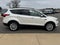 2019 Ford Escape SEL 4WD