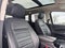 2019 Ford Escape SEL 4WD