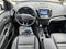2019 Ford Escape SEL 4WD
