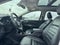 2019 Ford Escape SEL 4WD