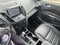 2019 Ford Escape SEL 4WD