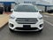 2019 Ford Escape SEL 4WD