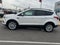 2019 Ford Escape SEL 4WD