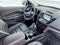 2018 Ford Escape SEL 4WD