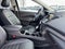 2018 Ford Escape SEL 4WD
