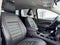 2018 Ford Escape SEL 4WD