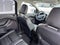 2018 Ford Escape SEL 4WD