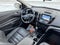 2018 Ford Escape SEL 4WD
