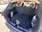 2021 Ford Escape Titanium 4WD