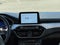 2021 Ford Escape Titanium 4WD