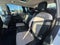 2021 Ford Escape Titanium 4WD