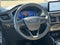 2021 Ford Escape Titanium 4WD