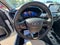 2021 Ford Escape Titanium 4WD