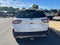 2021 Ford Escape Titanium 4WD
