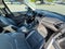 2013 Ford Escape Titanium 4WD