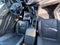 2013 Ford Escape Titanium 4WD