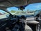 2013 Ford Escape Titanium 4WD