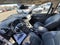 2013 Ford Escape Titanium 4WD