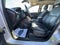 2013 Ford Escape Titanium 4WD