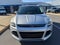 2013 Ford Escape Titanium 4WD