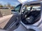 2013 Ford Escape Titanium 4WD