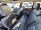 2013 Ford Escape Titanium 4WD