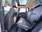 2013 Ford Escape Titanium 4WD