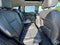 2013 Ford Escape Titanium 4WD