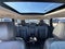 2013 Ford Escape Titanium 4WD
