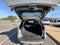 2013 Ford Escape Titanium 4WD