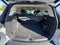 2013 Ford Escape Titanium 4WD