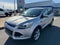 2013 Ford Escape Titanium 4WD
