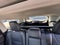 2013 Ford Escape Titanium 4WD