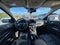 2013 Ford Escape Titanium 4WD