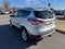 2013 Ford Escape Titanium 4WD