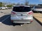 2013 Ford Escape Titanium 4WD