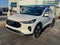 2023 Ford Escape Platinum AWD