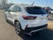2023 Ford Escape Platinum AWD