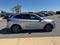 2023 Ford Escape ST-Line AWD
