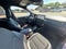 2023 Ford Escape ST-Line AWD