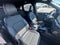 2023 Ford Escape ST-Line AWD
