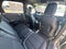 2023 Ford Escape ST-Line AWD