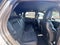 2023 Ford Escape ST-Line AWD