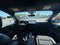2023 Ford Escape ST-Line AWD