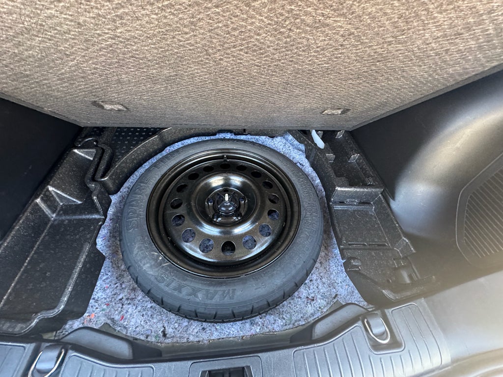 2023 Ford Escape ST-Line AWD