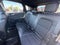 2023 Ford Escape ST-Line AWD