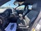 2023 Ford Escape ST-Line AWD