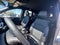 2023 Ford Escape ST-Line AWD