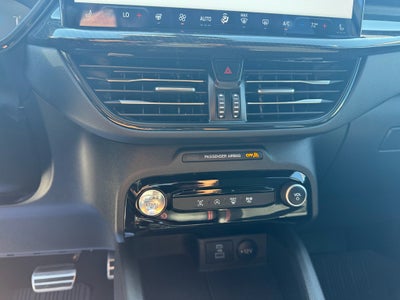 2023 Ford Escape ST-Line AWD