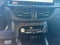 2023 Ford Escape ST-Line AWD